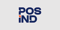 Lowongan Kerja PT Pos Indonesia (Persero) (Informasi 20 Desember 2024), lowongan kerja terbaru