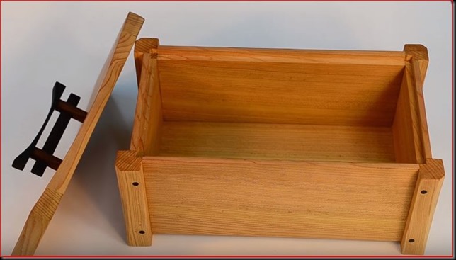 japbox