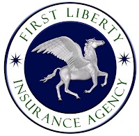 First Liberty Insurance Agency