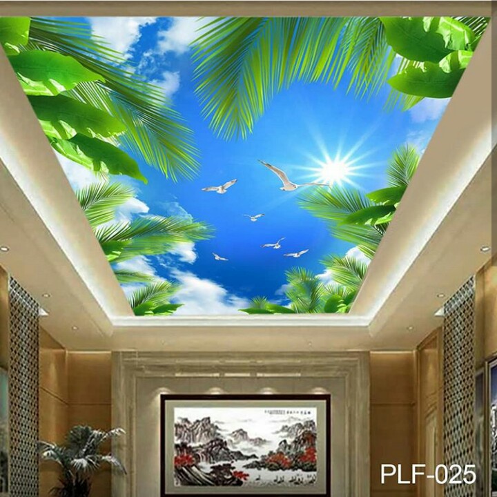 081338236055 Harga Wallpaper Dinding 3D Ruang Tamu 