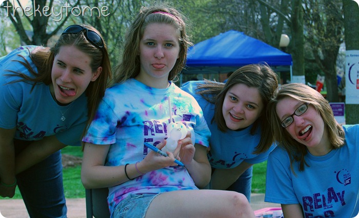 Group1