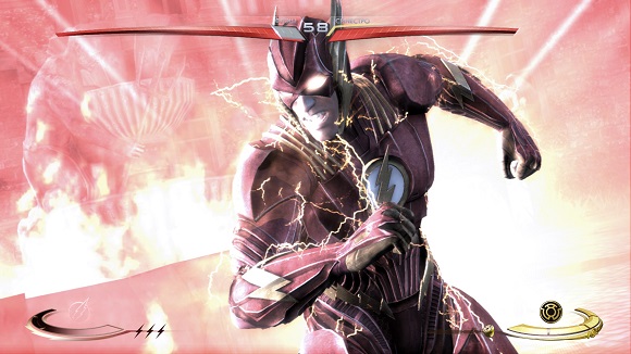 injustice-god-among-us-ultimate-edition-pc-game-screenshot-review-gameplay-4