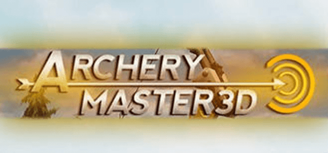 Archery Master 3D