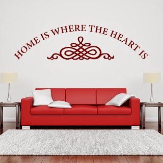 http://www.iconwallstickers.co.uk/home-is-where-the-heart-is-wall-quote-wall-art-sticker