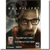 1332106860_half_life_2_fakefactory_v11_01_2011_rus_eng_repack_by_dumu4_1379862.jpeg