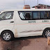 Just In: Abductors of Benue Links Passengers Demand N350m Ransom