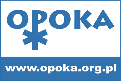 http://www.opoka.org.pl/0.1,index.html