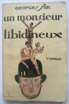 Editions Prima (5)