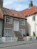 The Old Customs House in Aldeburgh