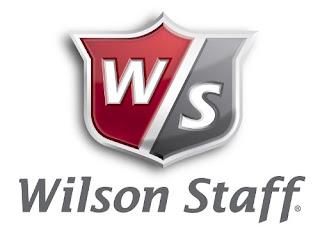 Wilson Staff Logo