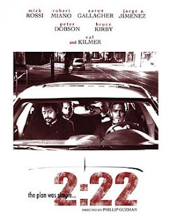 2:22 2008 Hollywood Movie Watch Online