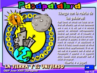 http://cpvaldespartera.educa.aragon.es/pasapalabras/w_tierra_universo.swf