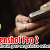 Screenshot Pro 2 | app android per acquisire schermate
