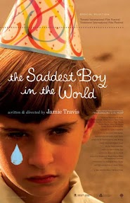 The Saddest Boy in the World (2006)
