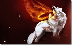 bestiary_love4all1080 (22)