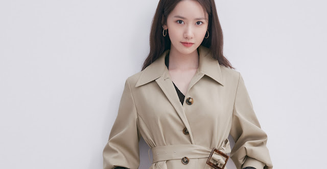 SNSD YoonA Jigott