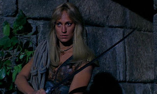 ulasan film conan the barbarian