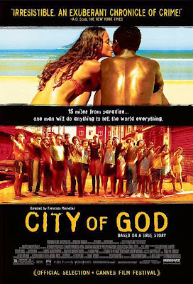 city_of_god_poster