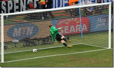 ger-eng2