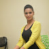 Meenakshi Dixit at Jewels of Asia curtain raiser press meet