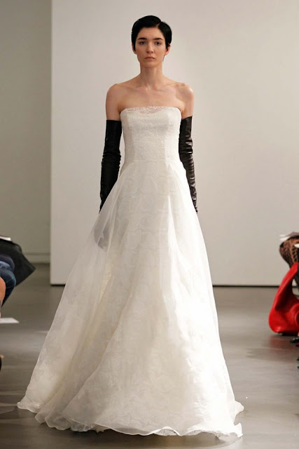 vera wang 2014 koleksiyonu 12