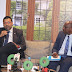 STANDARD CHARTERED YAENDELEA KUBORESHA HUDUMA KWA WATEJA NCHINI 