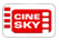 Cine Sky