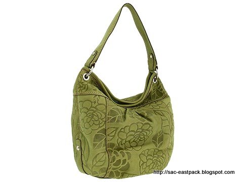 Sac eastpack:sac-1276241