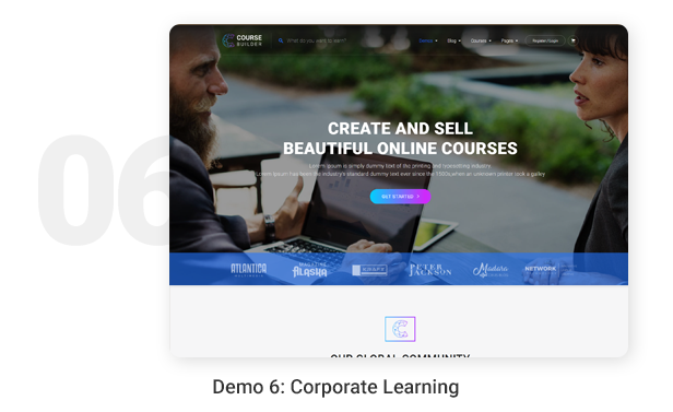 https://1.envato.market/c/1297909/275988/4415?u=https%3A%2F%2Fthemeforest.net%2Fitem%2Fcourse-builder-wordpress-learning-management-system-theme-elearning-software%2F20370918