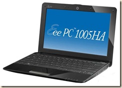 asus-eee-pc-1005ha