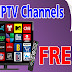 42 سيرفر Iptv مجاني M3u8 /M3u لمشاهدة القنوات العالمية 