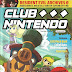 Club Nintendo Año 19 Nº 01 (Venezuela) [Reconstruido]