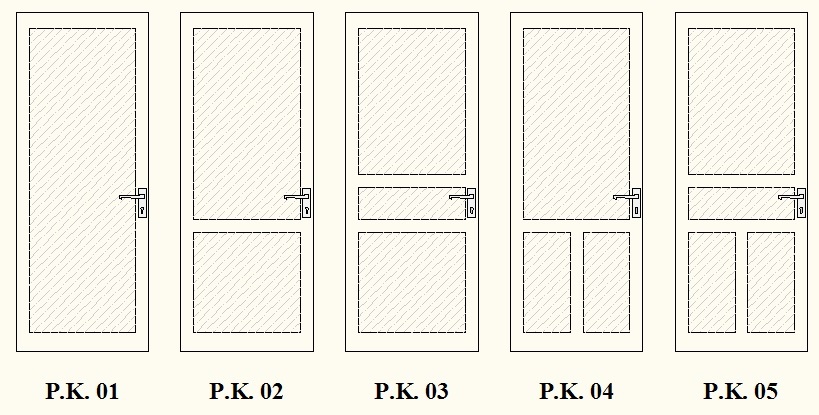 SINAR OMEGA iAluminiumi iPintui iAluminiumi Alexindo Panel Kaca