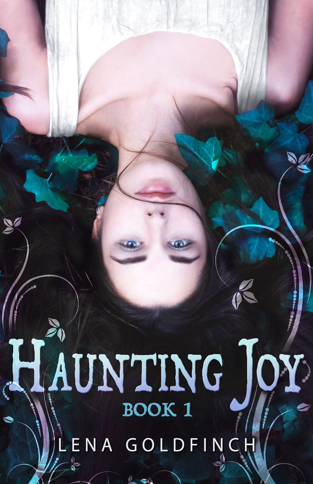 Haunting Joy Book 1 by Lena Goldfinch http://www.amazon.com/gp/product/B00FW6RXPM/ref=as_li_tl?ie=UTF8&camp=1789&creative=390957&creativeASIN=B00FW6RXPM&linkCode=as2&tag=indigo-web-20&linkId=2RVBH45CBW5MNZUN