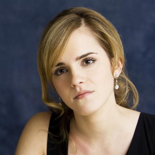 emma watson burberry ad. Emma Watson Burberry Ads