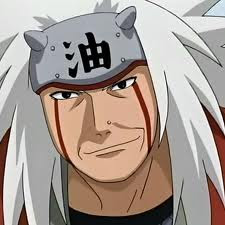 JIRAIYA PICTURES