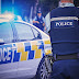  Bắt giữ người đàn ông 72 tuổi với tội danh lừa đảo tại Auckland