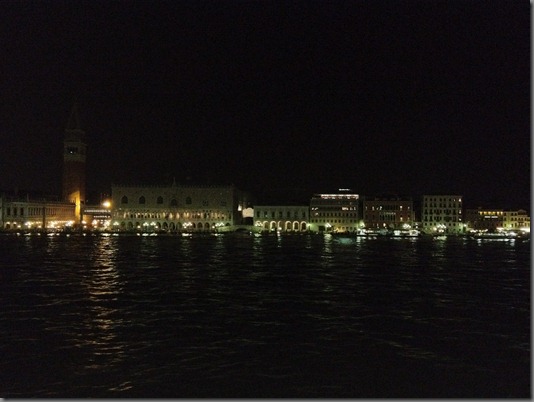 2012-06-22-Venice46