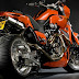 Bikes HD Wallpapers