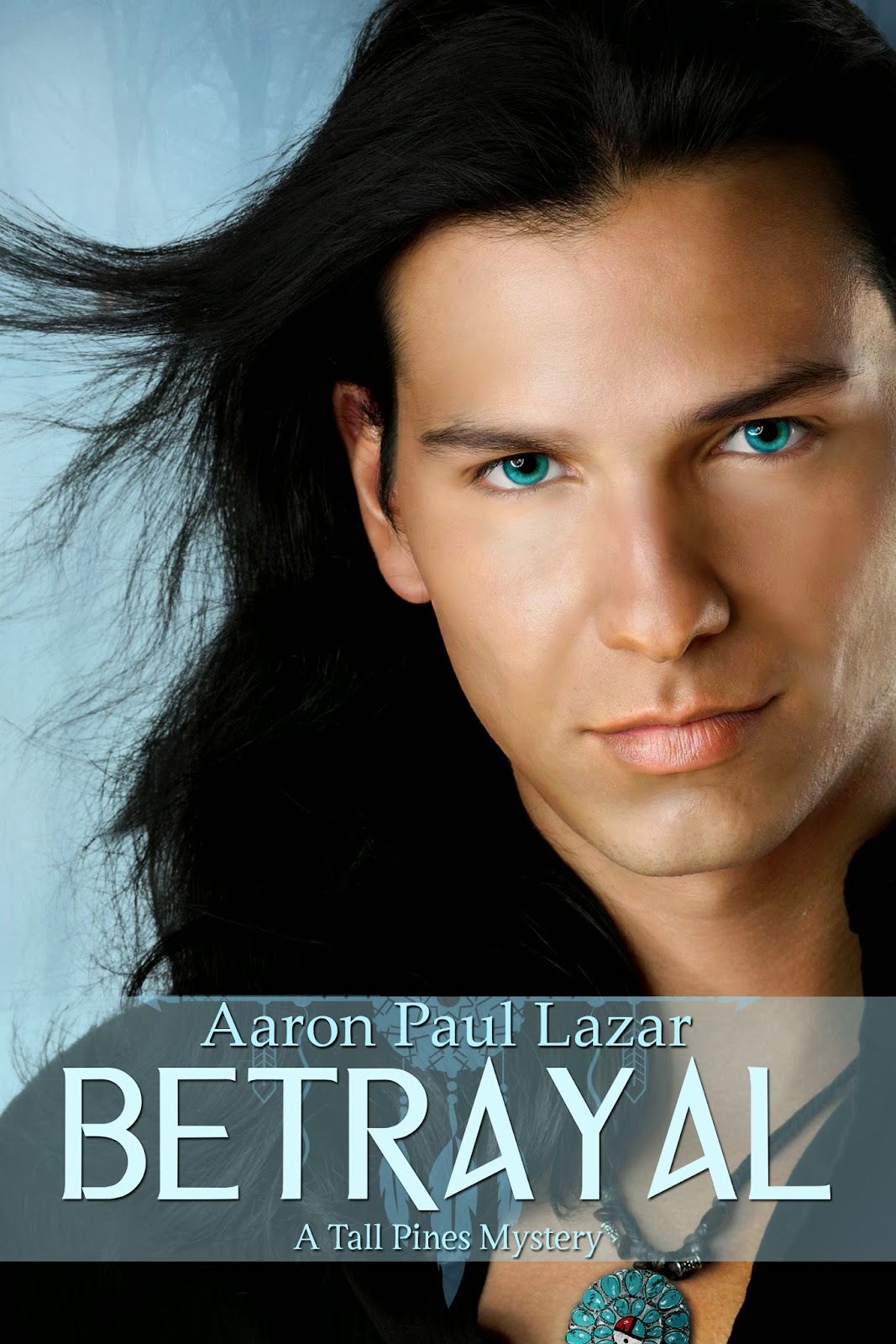 http://www.amazon.com/Betrayal-Tall-Pines-Mystery-Mysteries-ebook/dp/B00N2134W0/ref=pd_sim_kstore_1?ie=UTF8&refRID=0Y6S4QSBQ14YDT39KE39