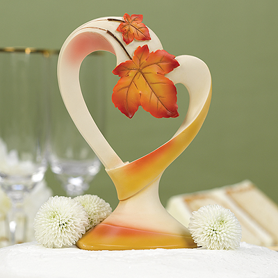 Autumn Cake Toppers1