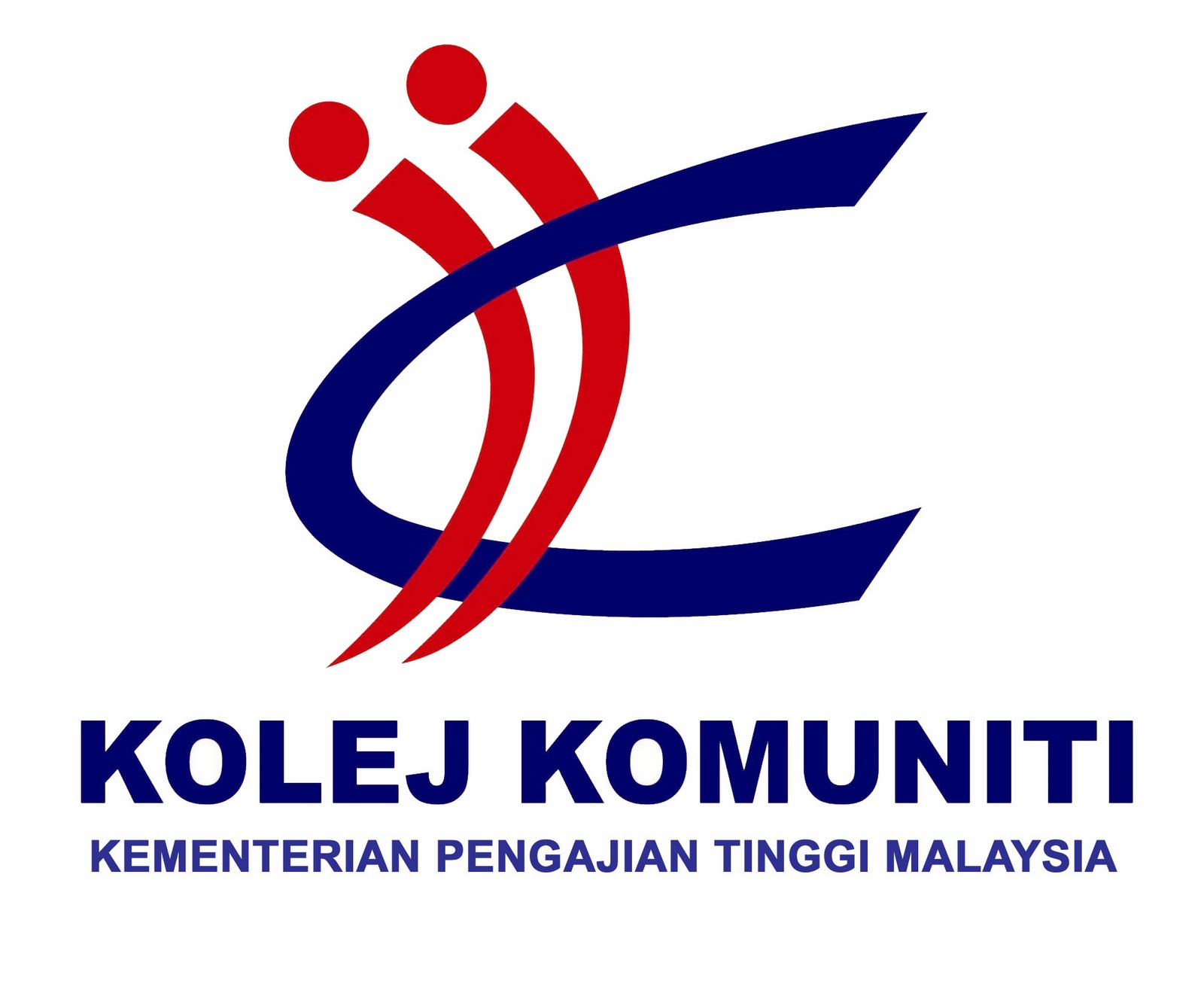 Buletin KKSB: Logo Baru Kolej Komuniti Sabak Bernam