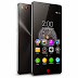 ZTE Nubia Z9 Mini with Snapdragon 615Soc Launched in India