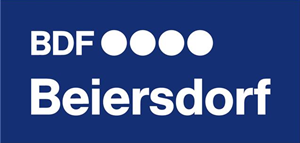 Klik di sini :: PT Beiersdorf Indonesia Membutuhkan 