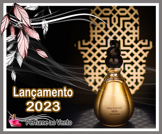 sultane oud, sultane, sultane oud woman, sultane oud woman eau de parfum, sultane oud woman jeanne arthes, jeanne arthes, jeanne arthes perfumes, parfum jeanne arthes. groupe jeanne arthes, perfumaria de massa, perfume lançamento, perfume 2023, perfume importado, perfume feminino, nova fragrância, perfume ao vento