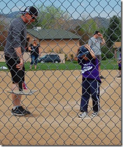 Tball & Maestas 60th Anniversary 029