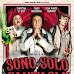 Sono solo fantasmi di e con Christian De Sica dal 14 novembre al cinema