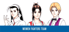 http://kofuniverse.blogspot.mx/2010/07/women-fighters-team-kof-97.html