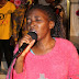 Judith Mbilinyi ~ Tembea nami (with lyrics)
