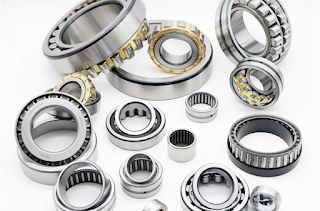 http://www.mridulbearing.in/chinese-bearing.html